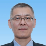图片 61.png